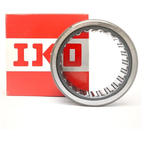 Подшипник игольчатый IKO BR 486028