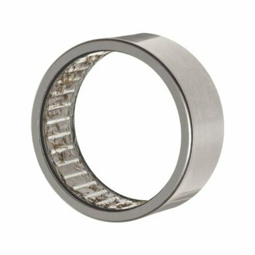 Подшипник игольчатый IKO BA1418ZOH