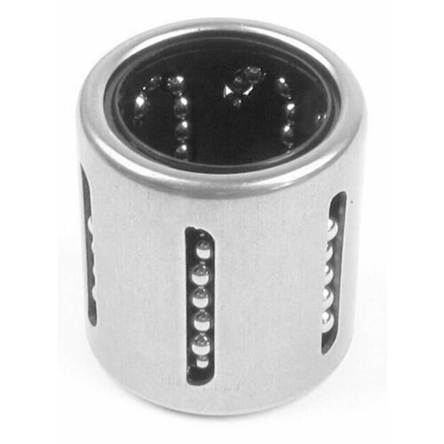 Подшипник линейный LM13-UU IKO 13x23x32