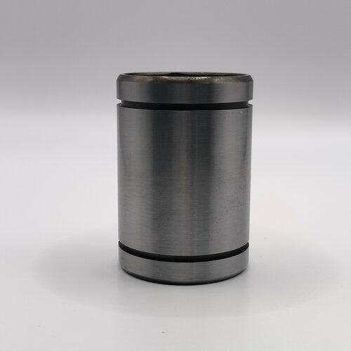 Подшипник LM 406080 N UU IKO