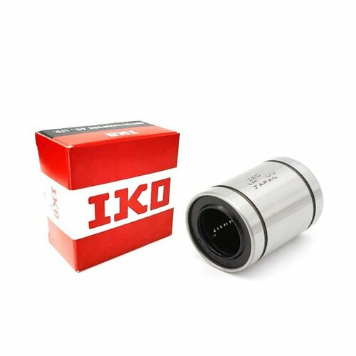 Подшипник линейный KH1630-PP IKO 16x24x30