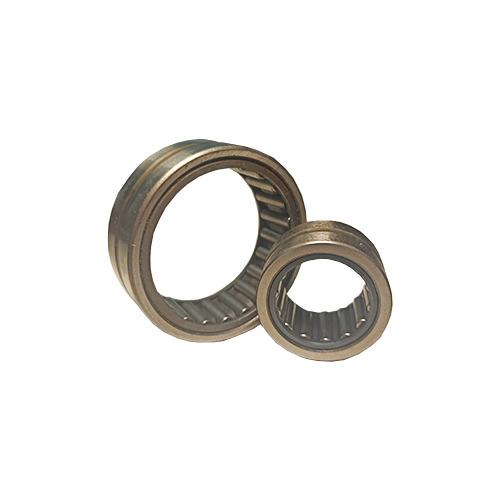 Подшипник TR253820