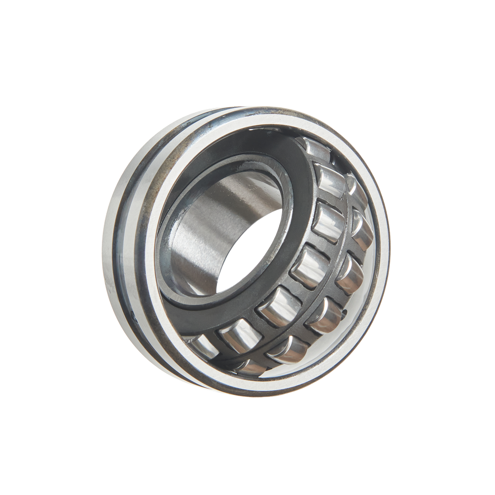 Подшипник 22217 EKC3W33 (NKE) размер (85х150х36)