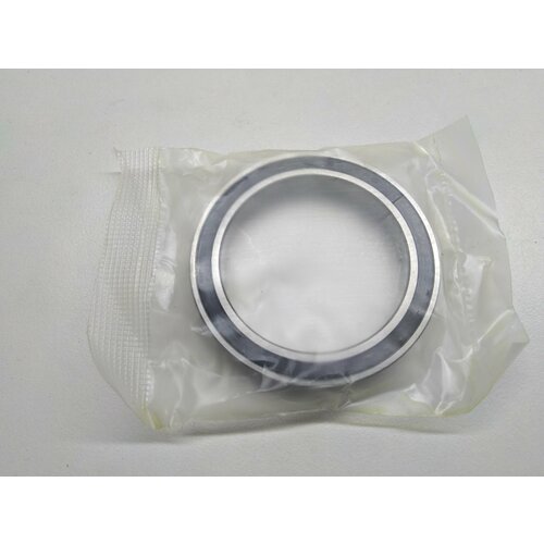 Подшипник NKE 61807 2SRS Бренд NKE Австрия 35 X 47 X 7