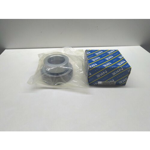 Подшипник GRAE40-NPPB NKE
