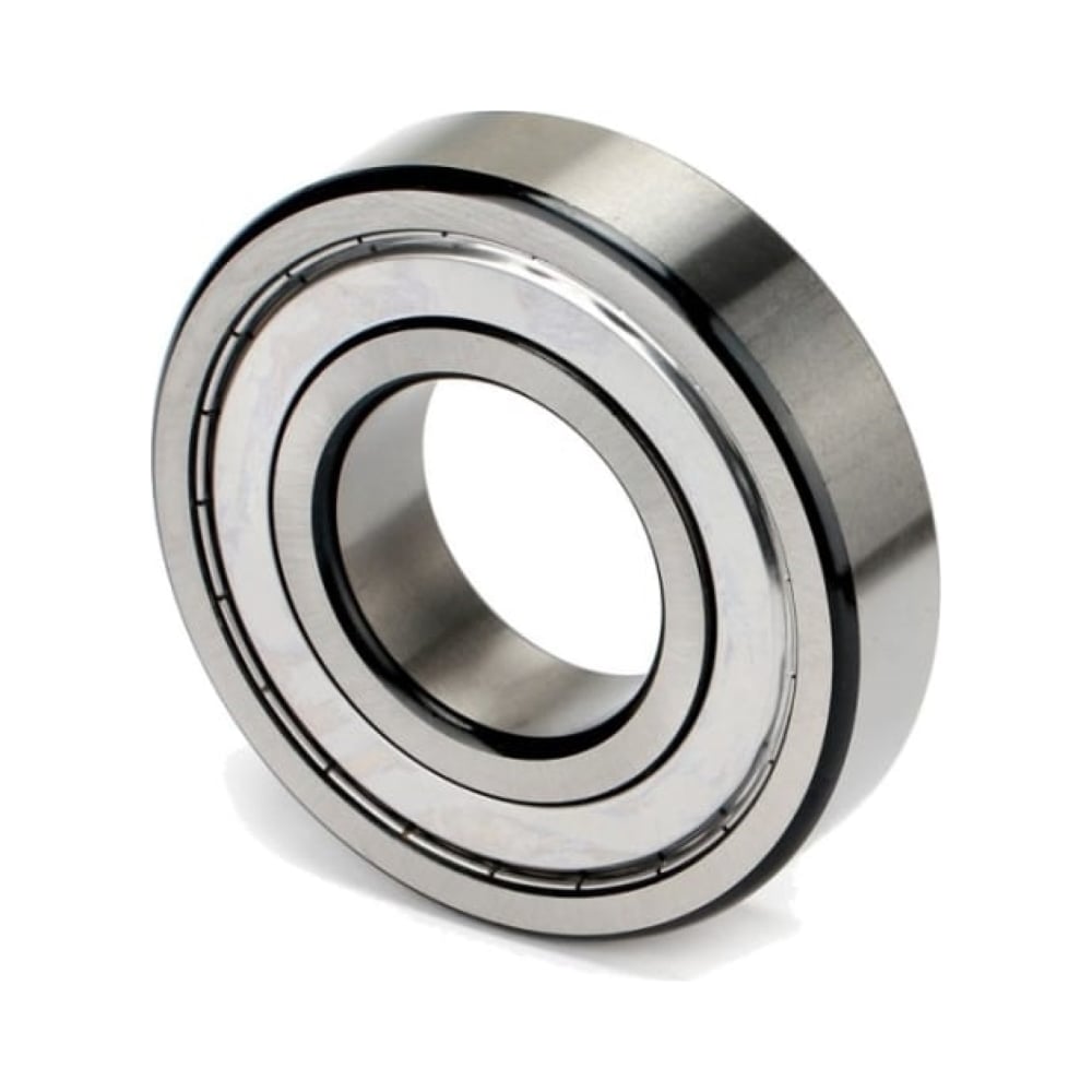 Подшипник NKE 608-2Z 608-2Z