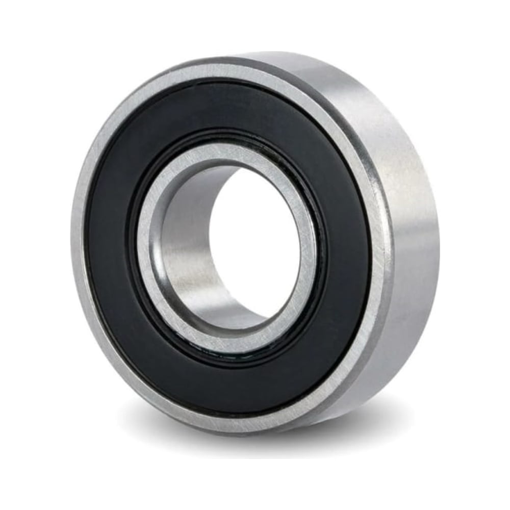 Подшипник NKE 6303-2RS2