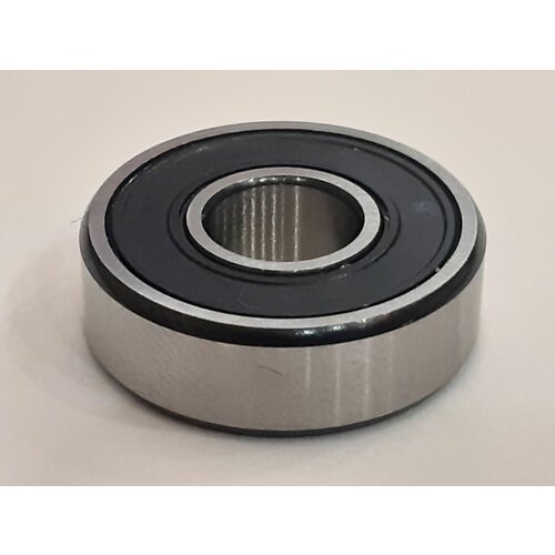 Подшипник 607-2RSH (19x7x6) закрытый SKF