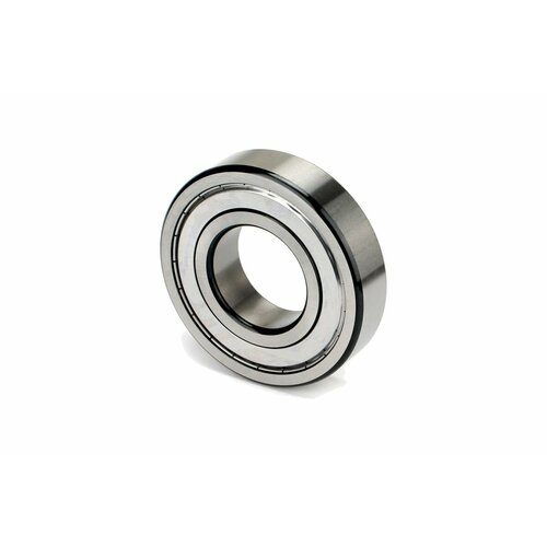 Подшипник ZKL 6201 (2Z) 12ммх32ммх10мм