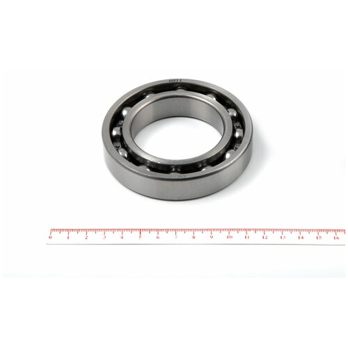 Подшипник ZKL 6011 (111) 55*90*18 мм