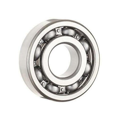 Подшипник 6317 ZKL