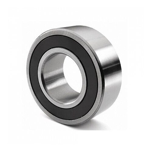 Подшипник ZKL 6305 2RS (180305) 25х62х17 - 1шт.
