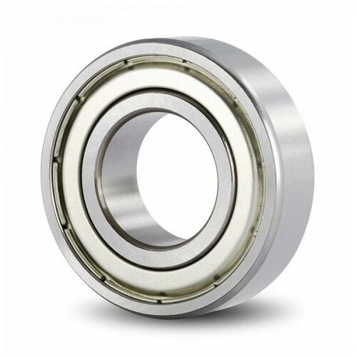 Подшипник 6307-2Z C3 ZKL