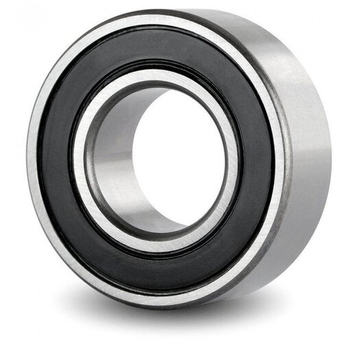 Подшипник 6213-2RS ZKL