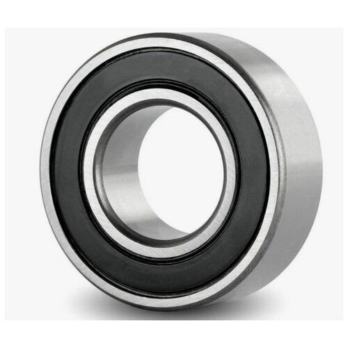 Подшипник 6304-2RS C3 ZKL