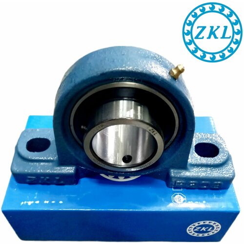 Подшипниковый узел ZKL UCP 209