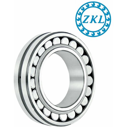 Подшипник ZKL 22312 EKW33JNF(153612)/ коническое отверстие