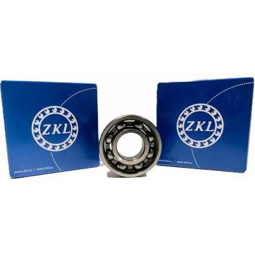 Подшипник ZKL 6202 15ммх35ммх11мм