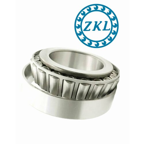 Подшипник ZKL 30208 А