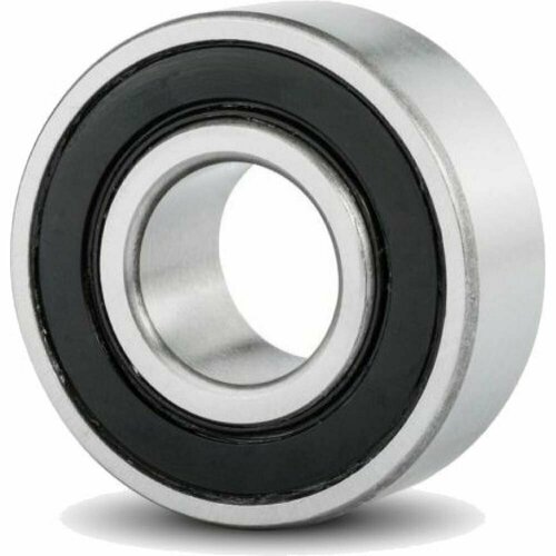 Подшипник для мотоцикла, автомобиля ZKL 62/22 2RS