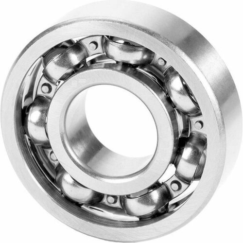 Подшипник ZKL 6007