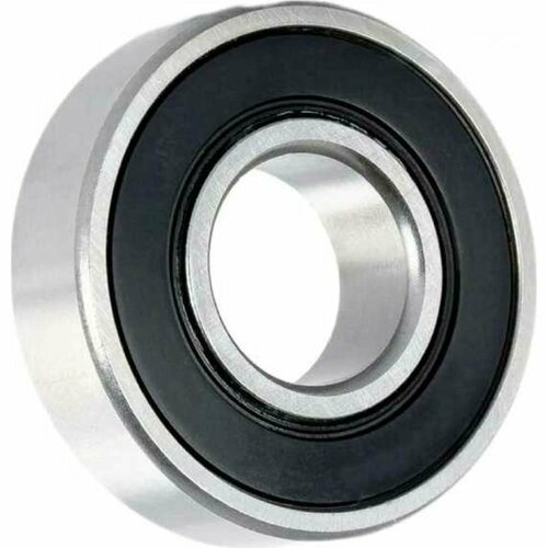 Подшипник ZKL 6305 (2RS)