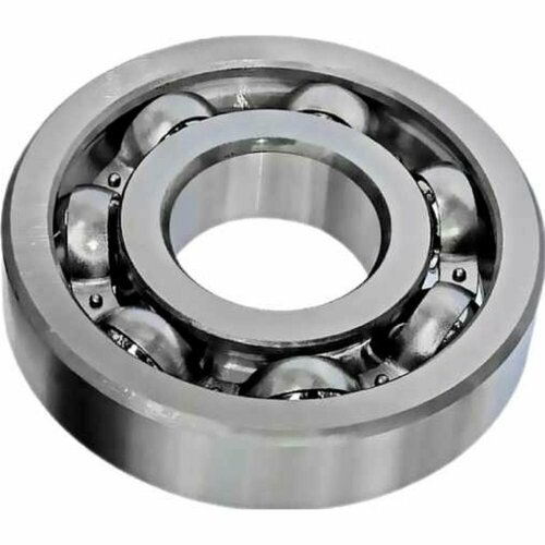 Подшипник ZKL 6208