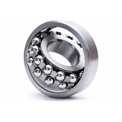 Подшипник ZKL 1211 C3 NF 55х100х21 мм