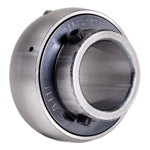 Подшипник UC205 (ASAHI)