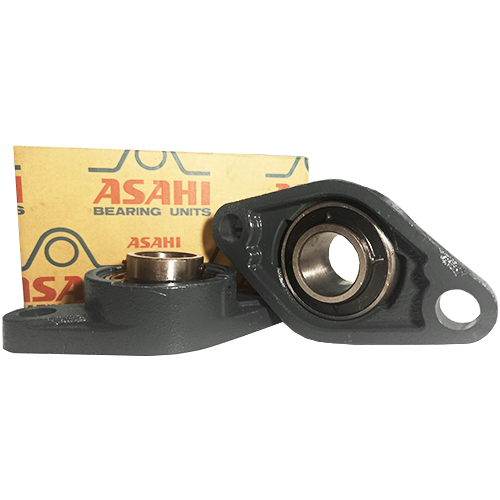 Подшипниковый узел UCFL209 ASAHI