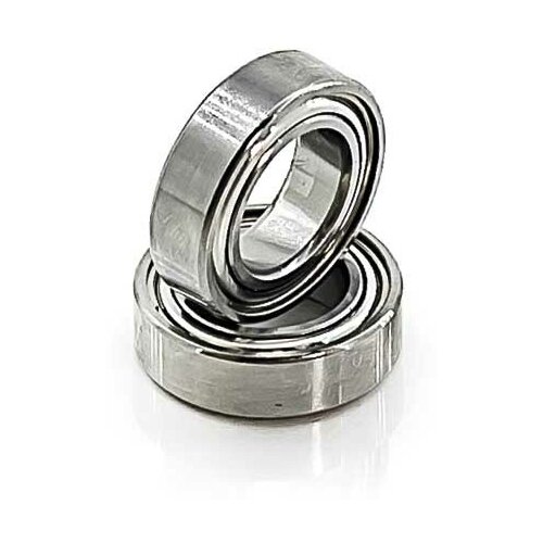 Подшипник MR 148 ZZMTP24LY112L (DDL1480 ZZ) NMB