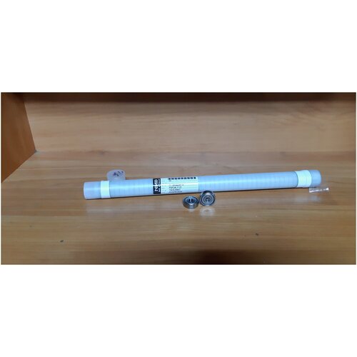 Подшипник R-1960ZZMTRP5 (626-ZZ) (6x19x6) NMB //80026