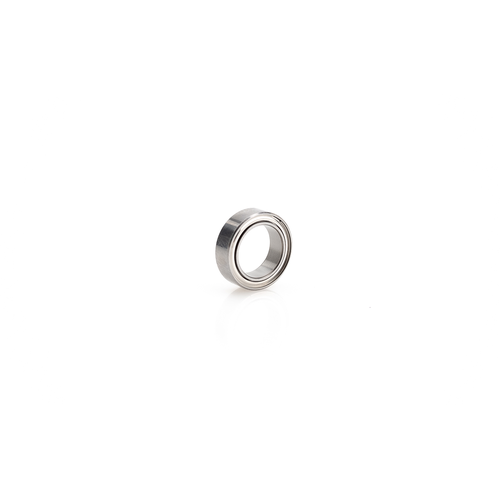 Подшипник MR 128 ZZ (DDL1280 ZZ) NMB