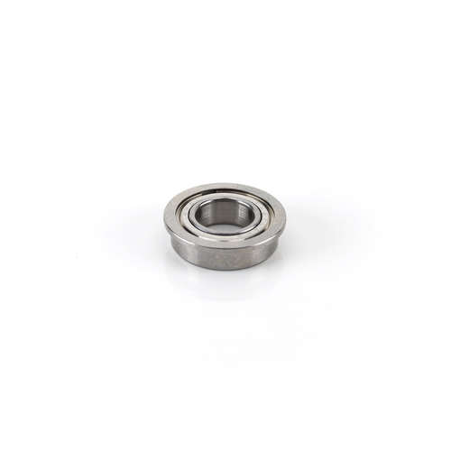 Подшипник F 689 (9*17/19*5) ZZ (DDLF 1790 ZZ) NMB