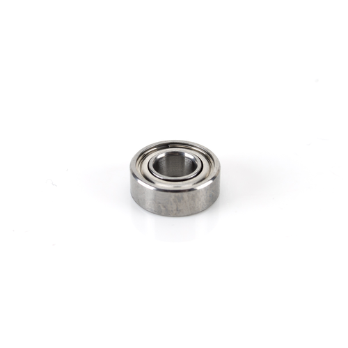 Подшипник MR 115 ZZ (DDL1150ZZYO4) NMB