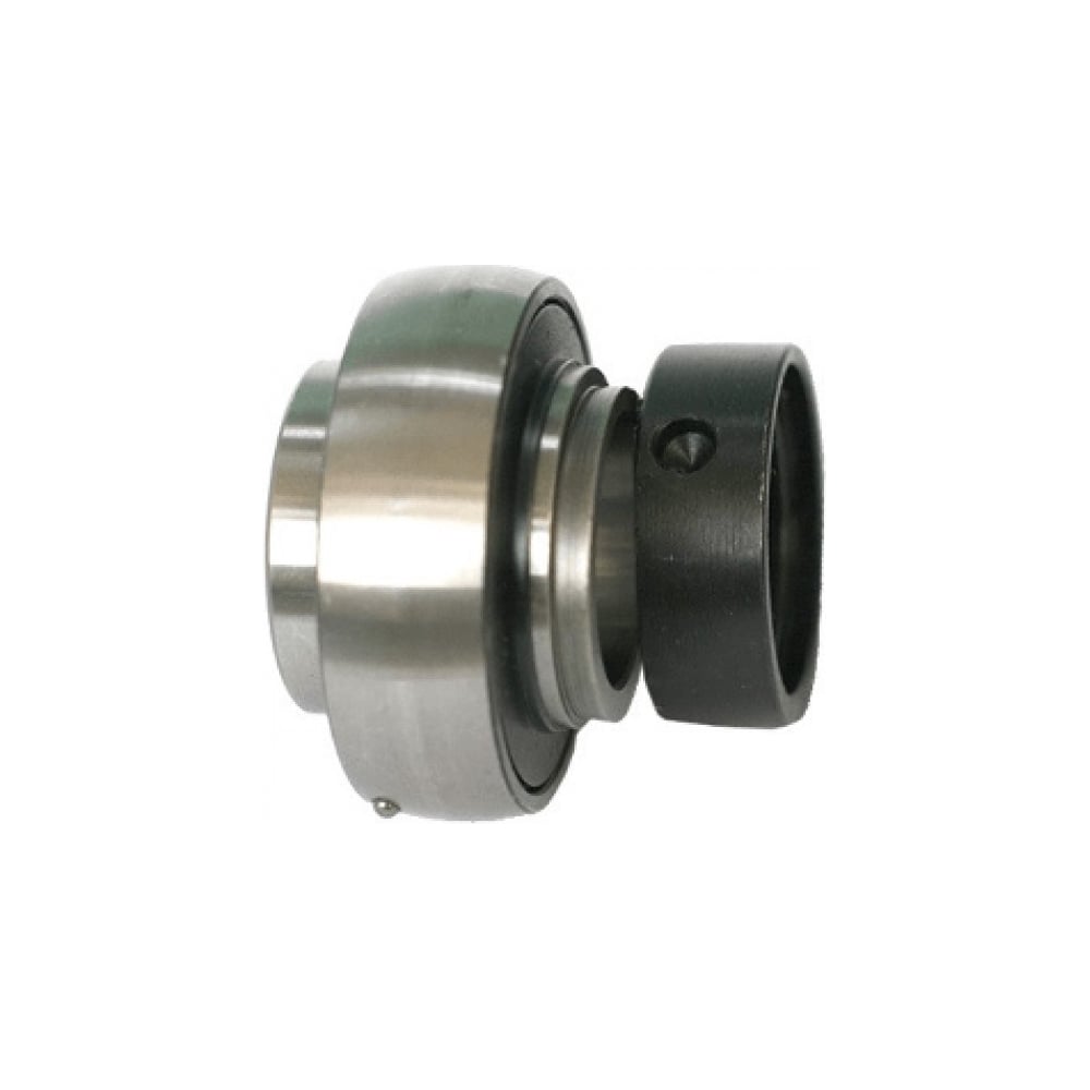 Подшипник SNR EX313G2