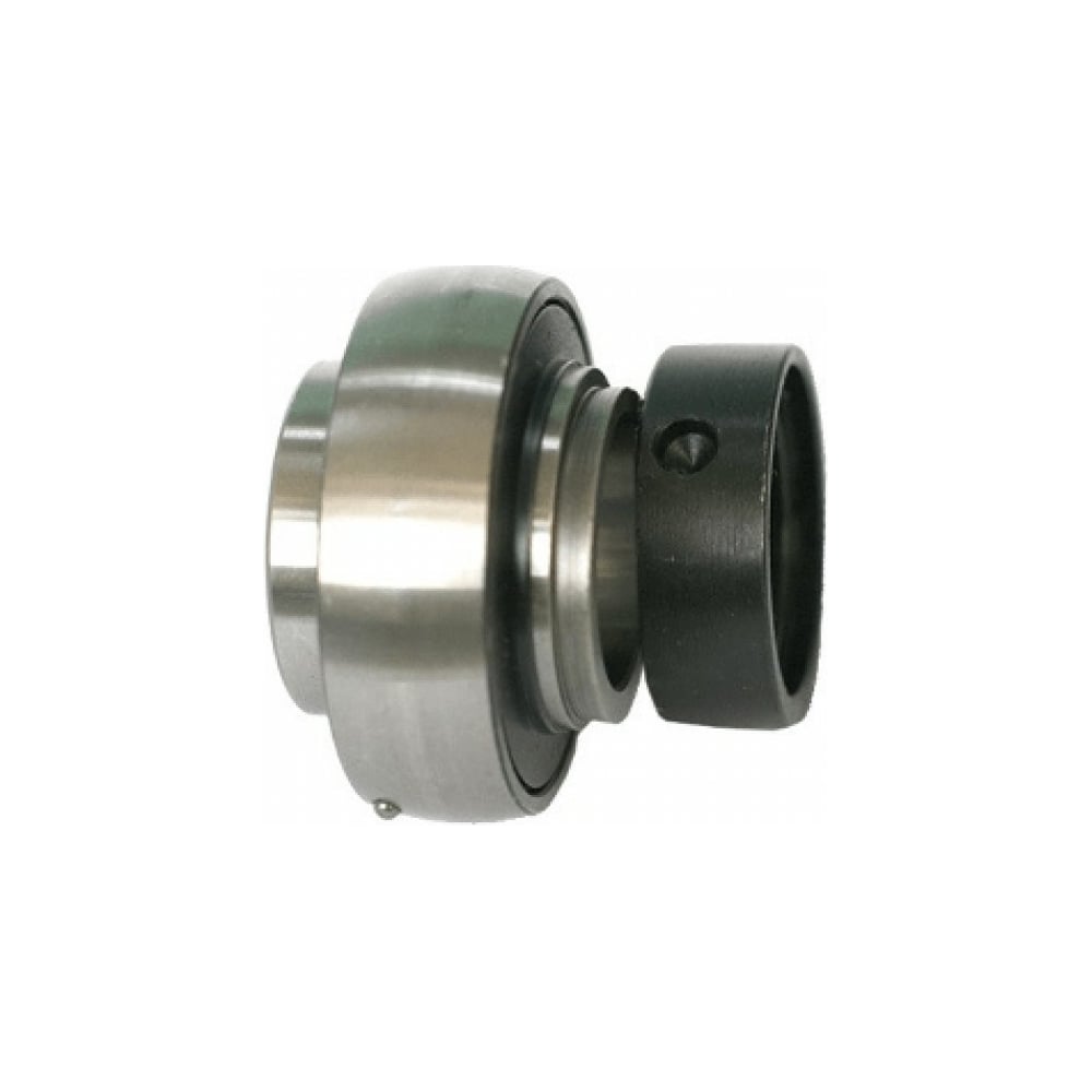 Подшипник SNR EX204G2