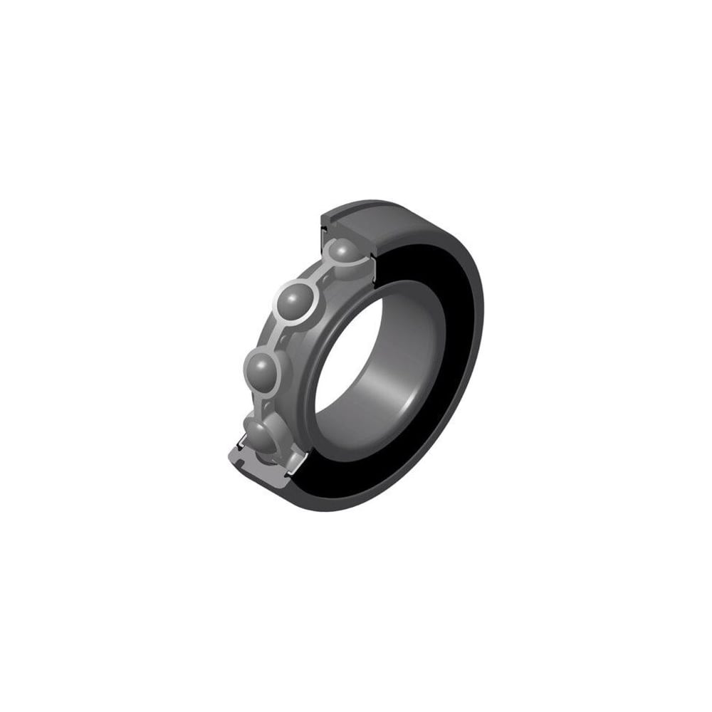 Подшипник SNR 62200EE