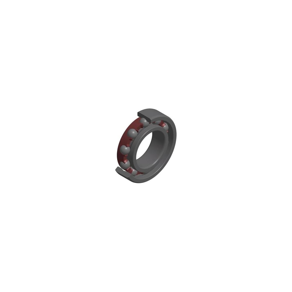 Подшипник SNR 6005G15C4