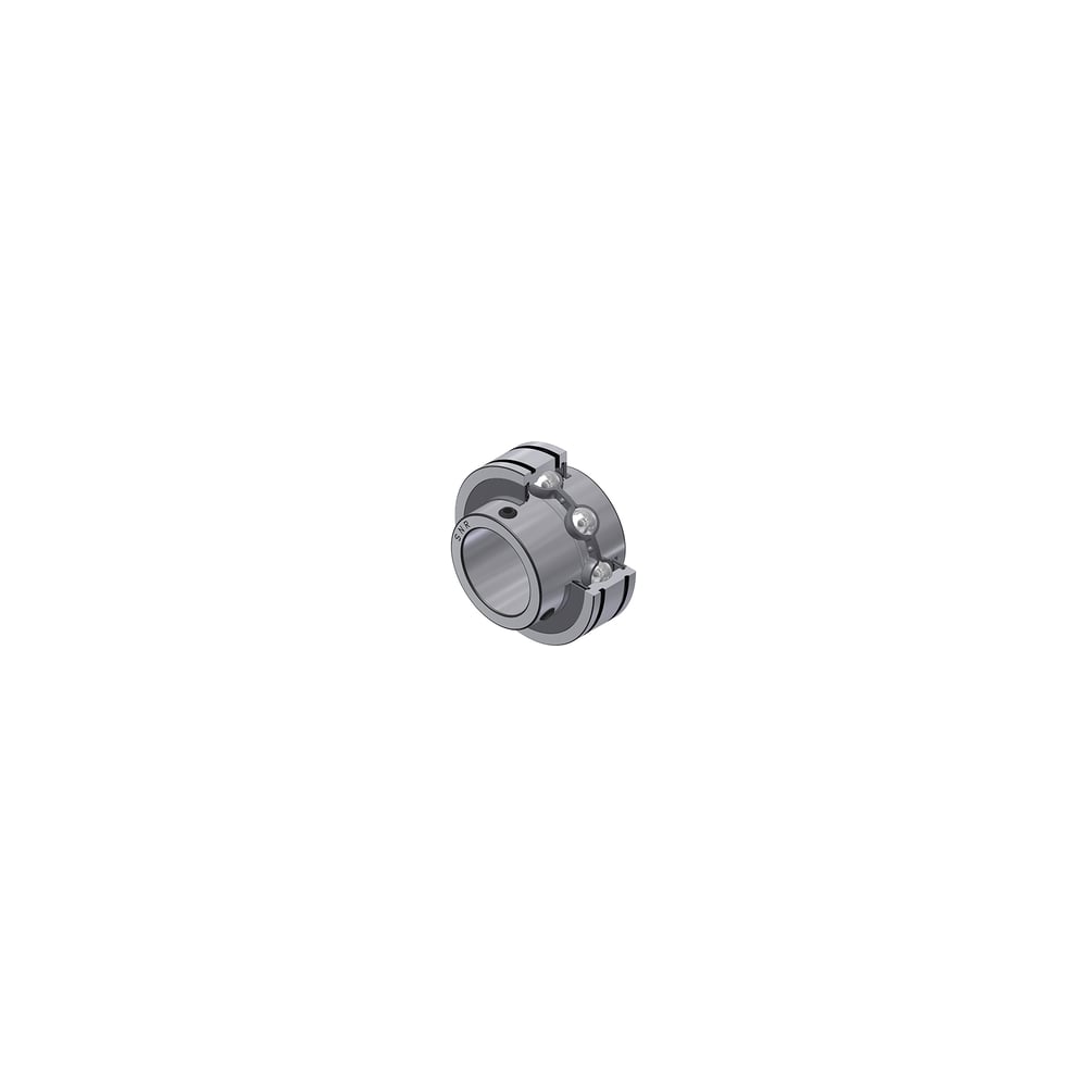 Подшипник SNR CUC206-18