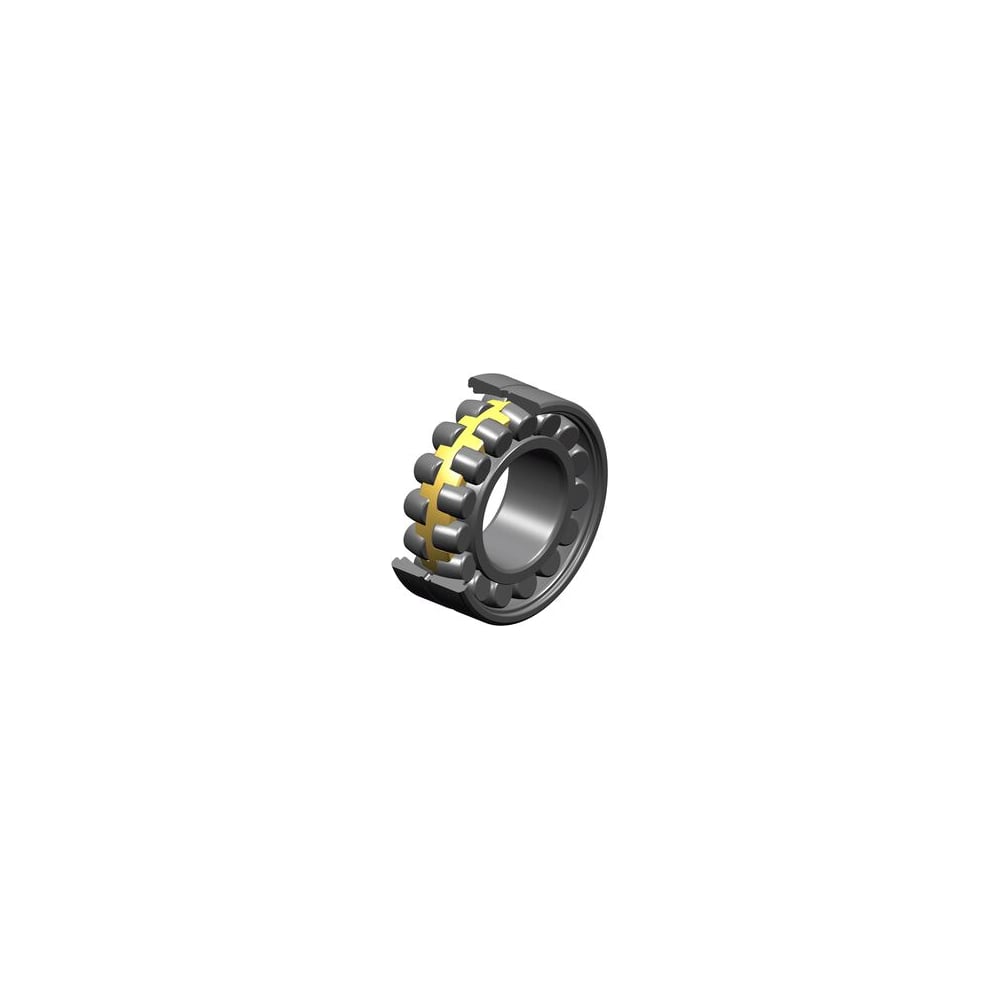 Подшипник SNR 22234EMKW33C3