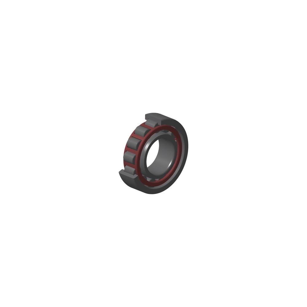 Подшипник SNR NJ304EG15