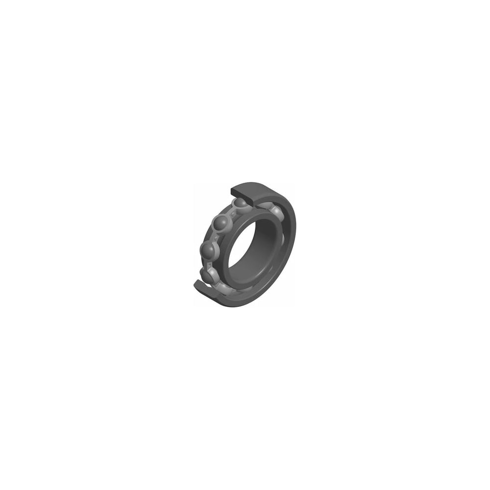 Подшипник SNR 6205F605