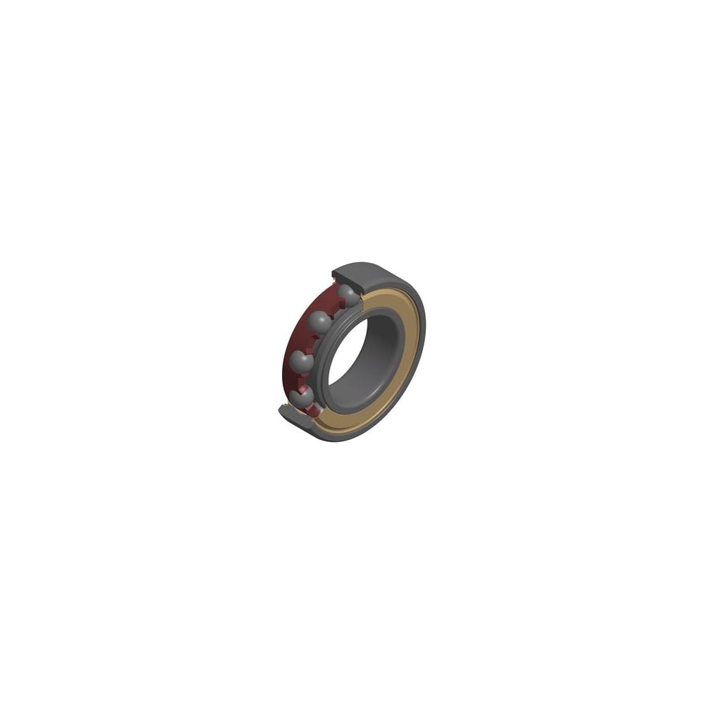 Подшипник SNR 6008HVZZ