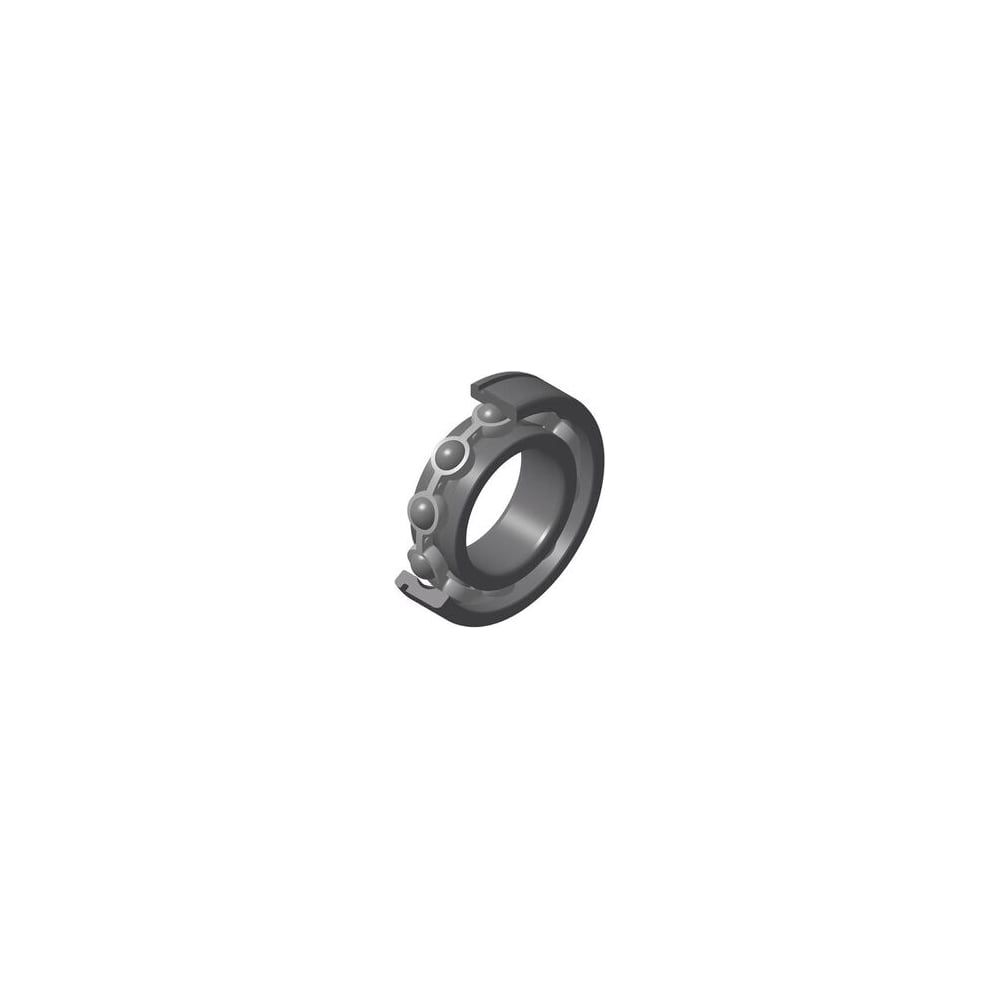 Подшипник SNR 6005N