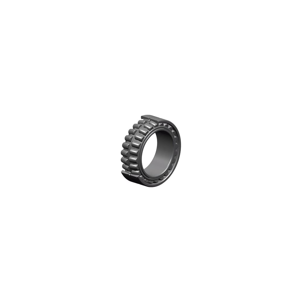 Подшипник SNR 24138EAW33C3