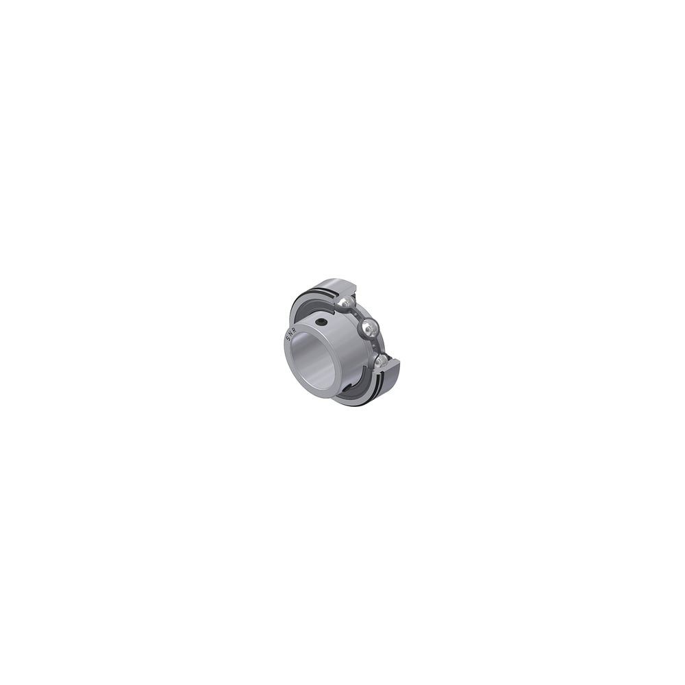 Подшипник SNR CUS208