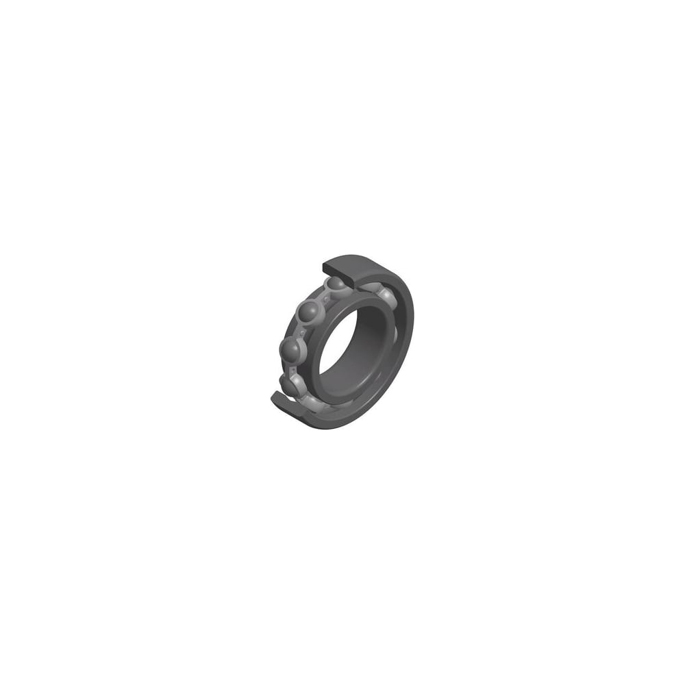 Подшипник SNR 6307C3