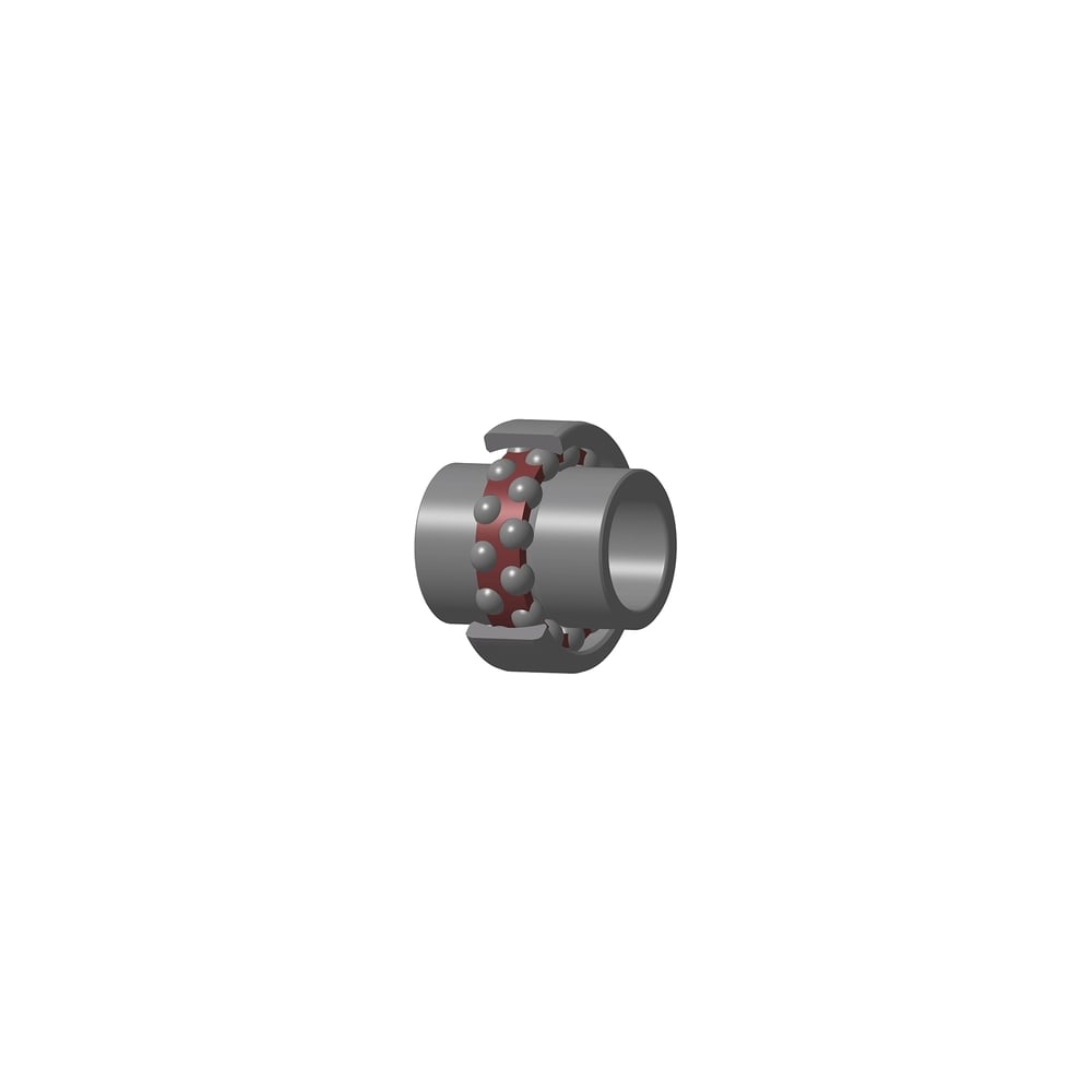Подшипник SNR 11306G15
