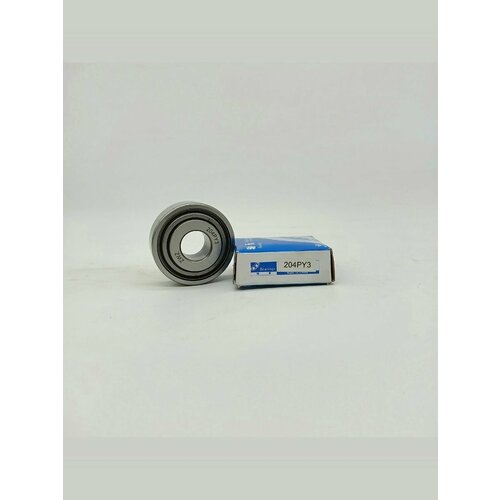 Подшипник 204PY3 ZWZ (204XAGR, BB204RRY3)